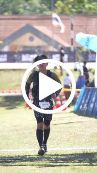 BIB:  <button type="button" onclick="openModal(26562874)" class="btn btn-primary btn-sm float-right" data-toggle="modal" data-target=".modal-high-quality">
                <i class="fa fa-download"></i> Download
                </button>